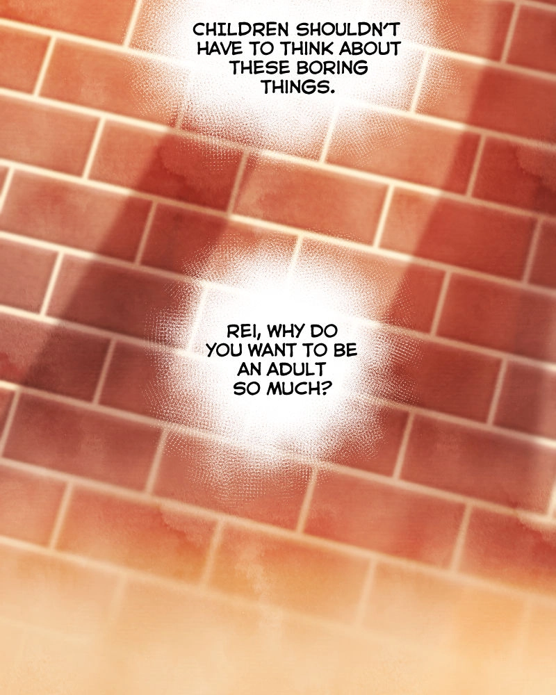 Until you confess Chapter 59 page 18 - 