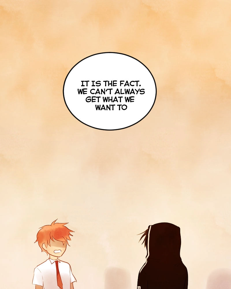 Until you confess Chapter 59 page 19 - 
