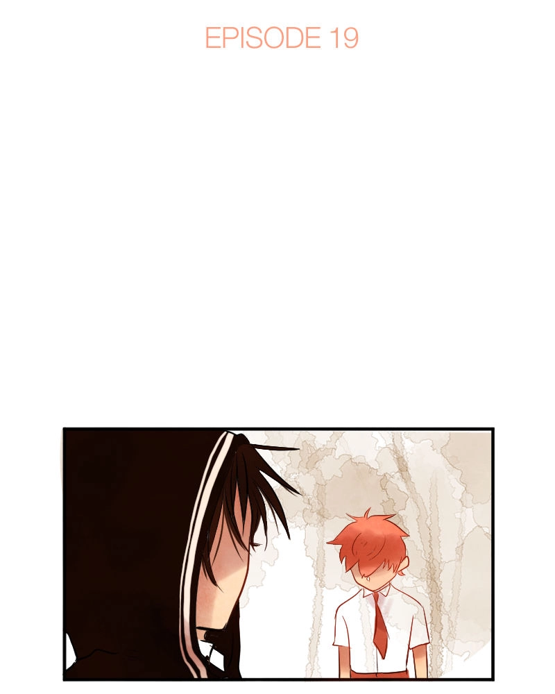 Until you confess Chapter 59 page 3 - 