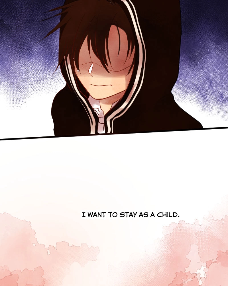 Until you confess Chapter 59 page 21 - 