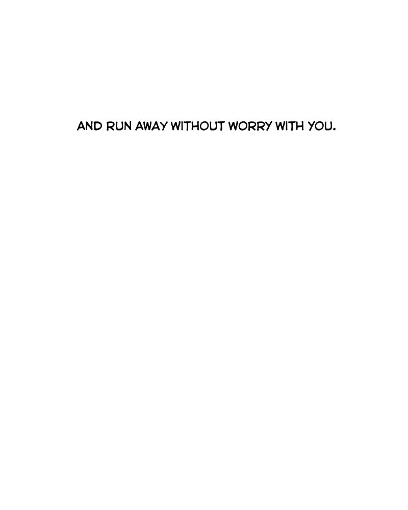 Until you confess Chapter 59 page 23 - 