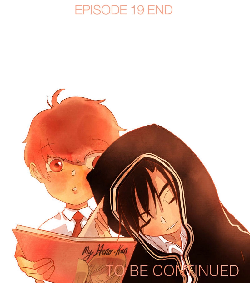 Until you confess Chapter 59 page 24 - 
