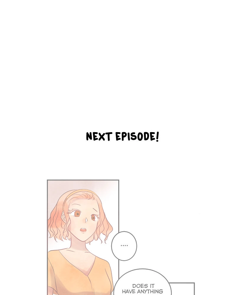Until you confess Chapter 59 page 25 - 