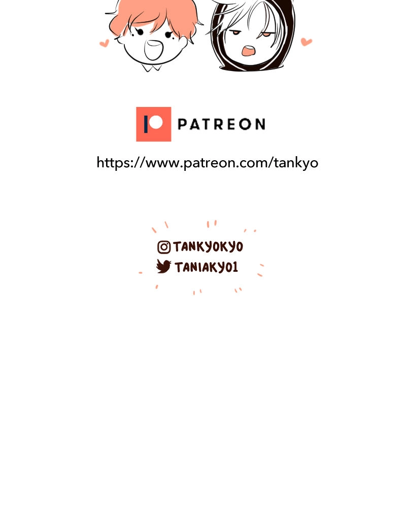 Until you confess Chapter 59 page 27 - 
