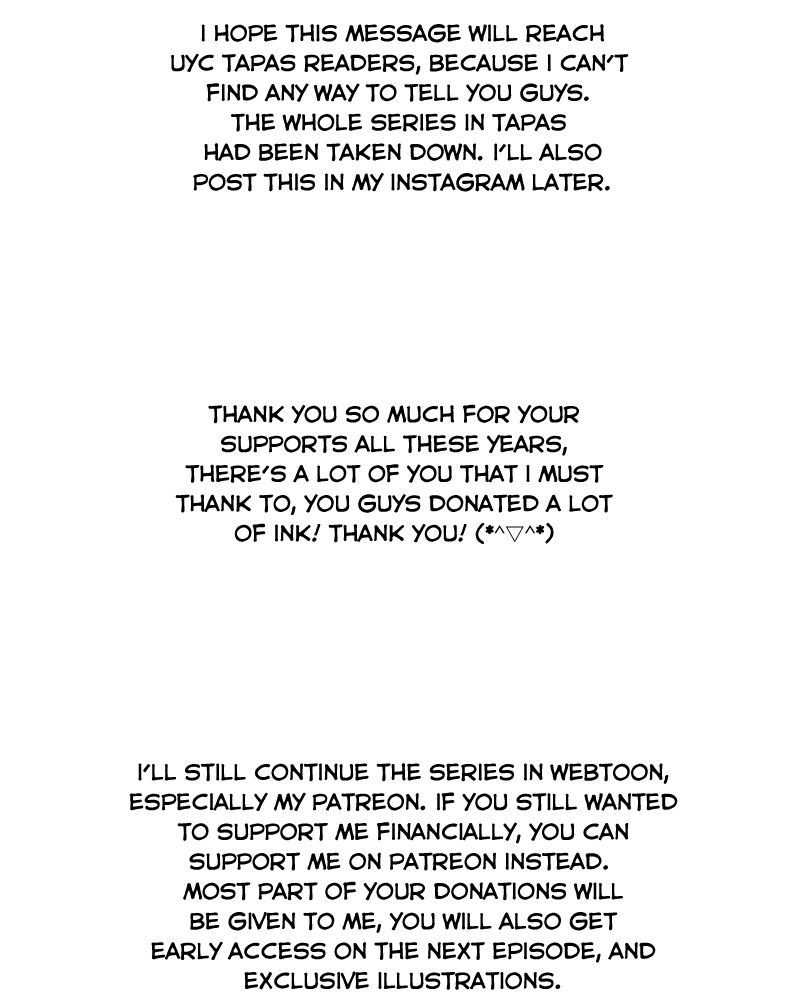 Until you confess Chapter 59 page 30 - 