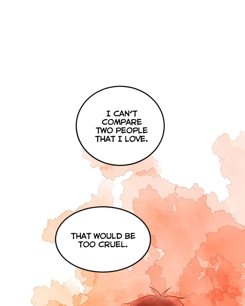 Until you confess Chapter 59 page 4 - 