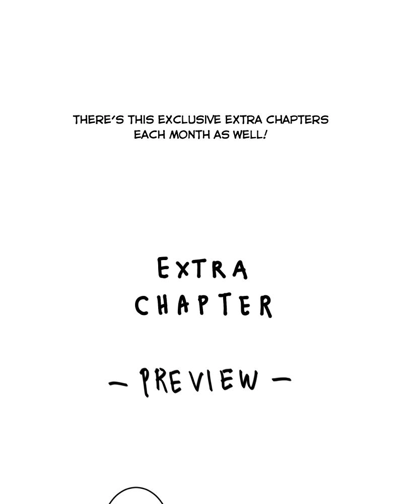 Until you confess Chapter 59 page 31 - 
