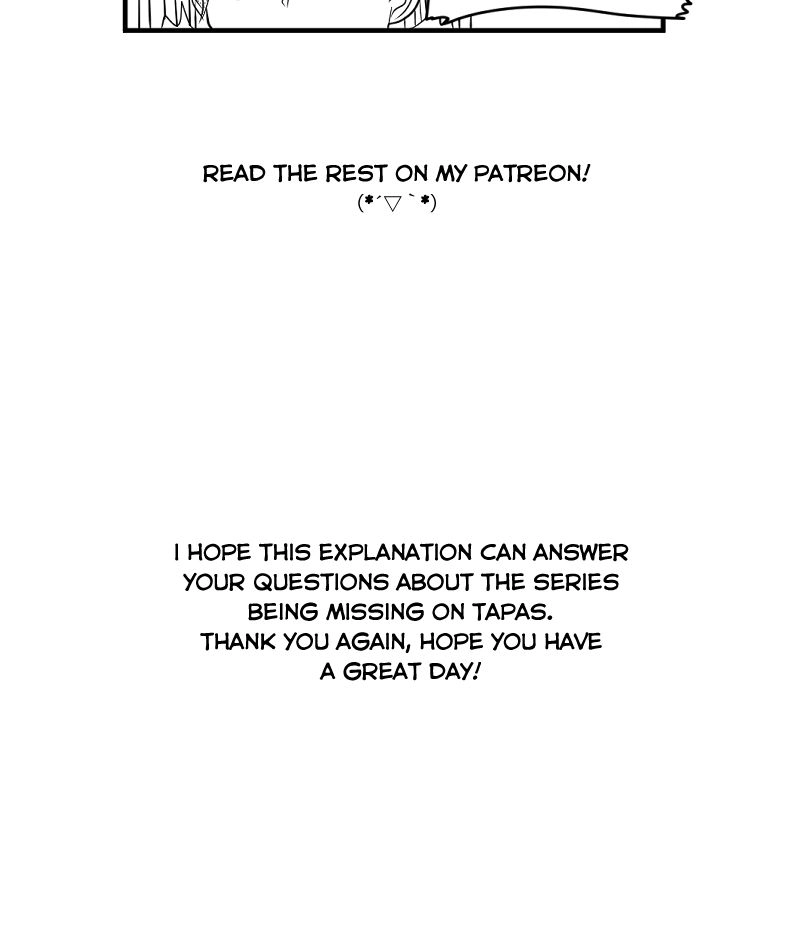 Until you confess Chapter 59 page 33 - 