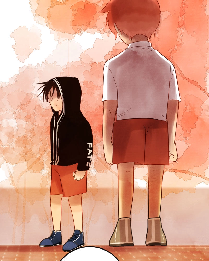 Until you confess Chapter 59 page 5 - 