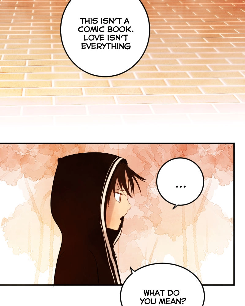 Until you confess Chapter 59 page 6 - 