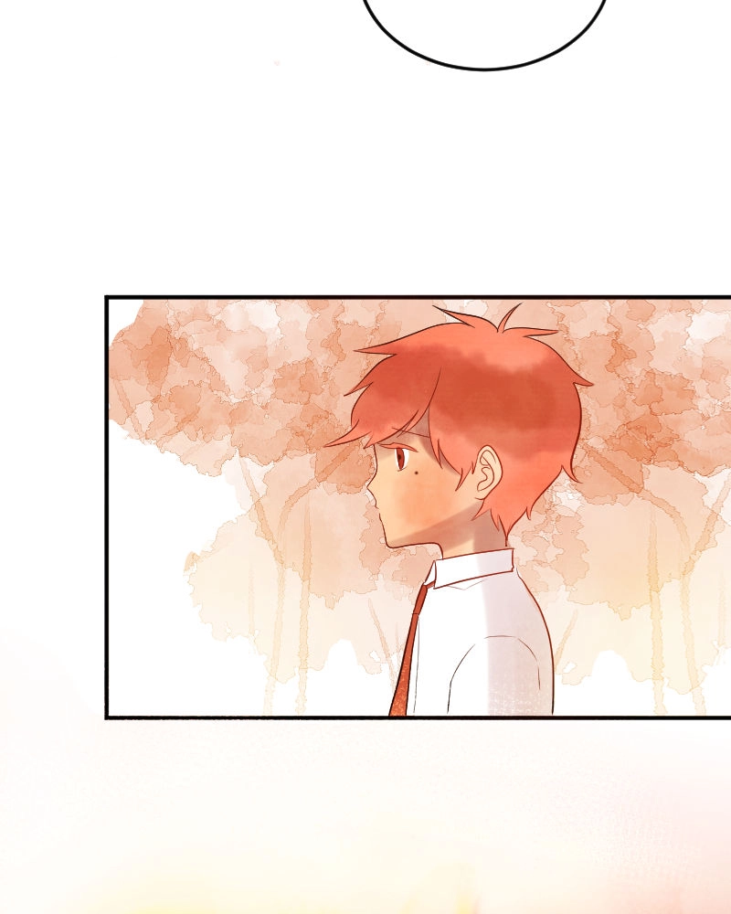 Until you confess Chapter 59 page 7 - 