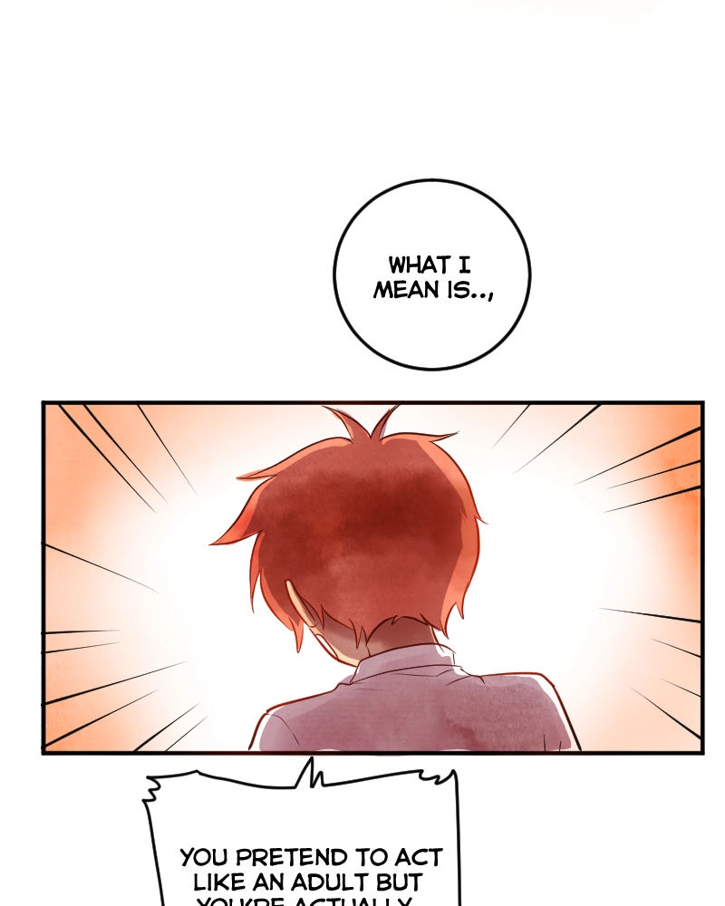 Until you confess Chapter 59 page 9 - 