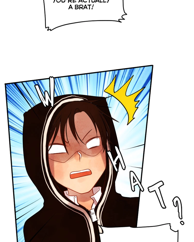 Until you confess Chapter 59 page 10 - 