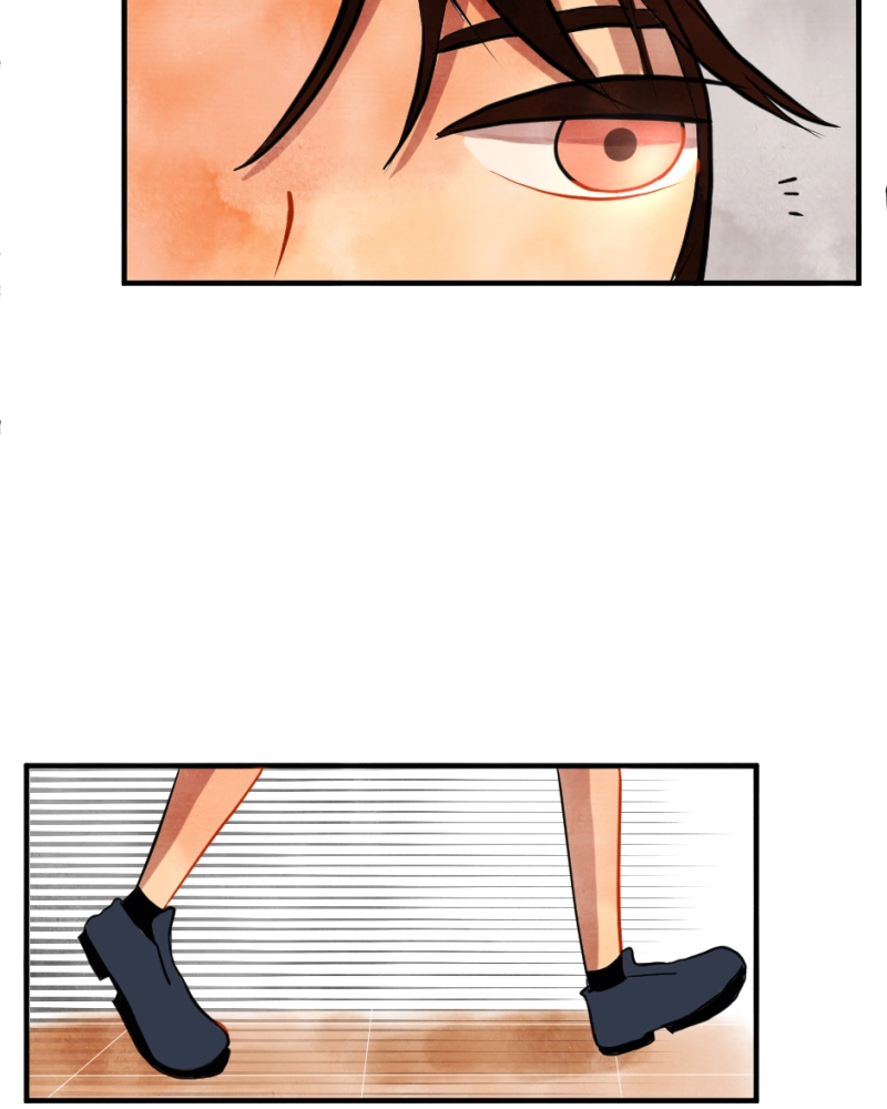 Until you confess Chapter 6 page 11 - 
