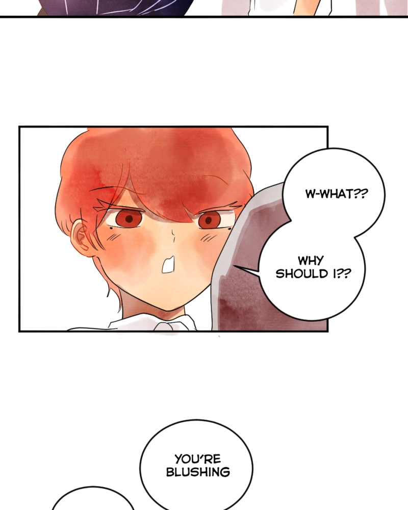 Until you confess Chapter 6 page 13 - 