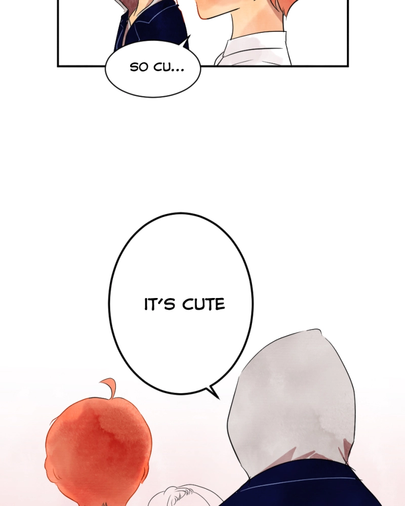 Until you confess Chapter 6 page 16 - 