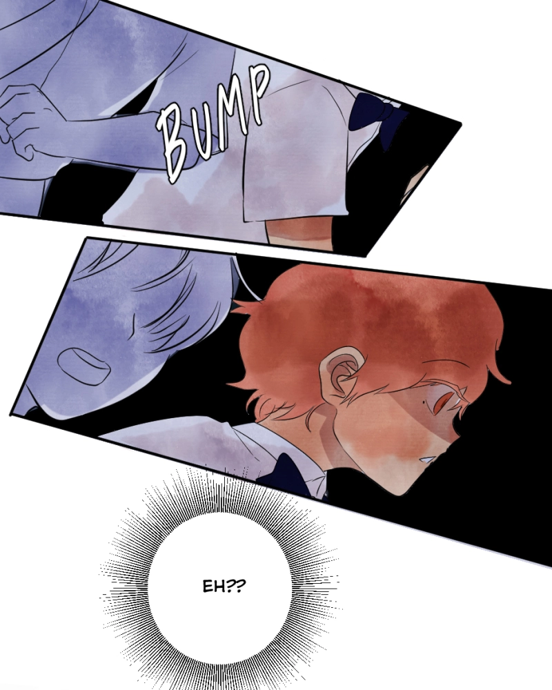 Until you confess Chapter 6 page 28 - 