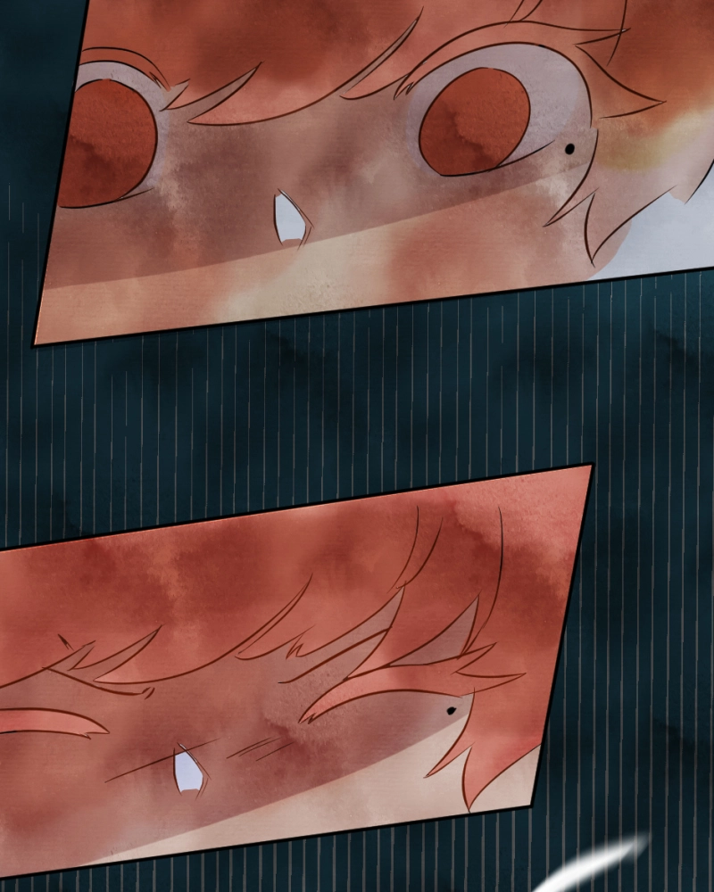 Until you confess Chapter 6 page 30 - 