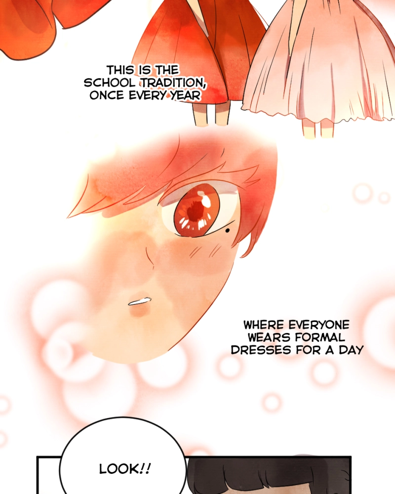 Until you confess Chapter 6 page 6 - 