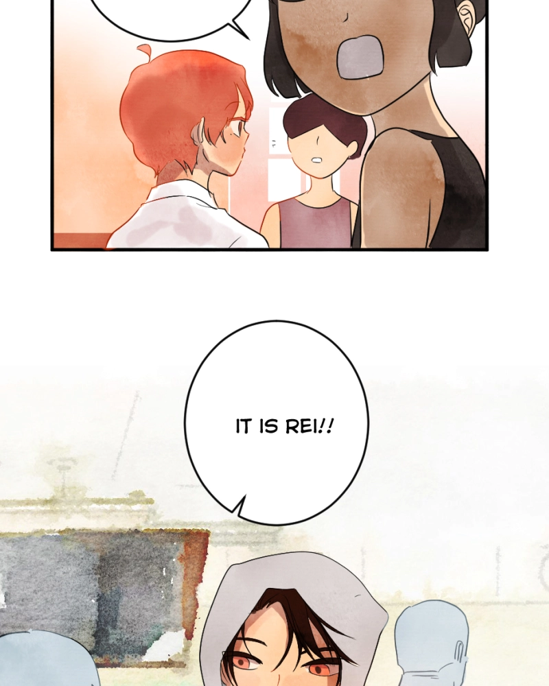 Until you confess Chapter 6 page 7 - 