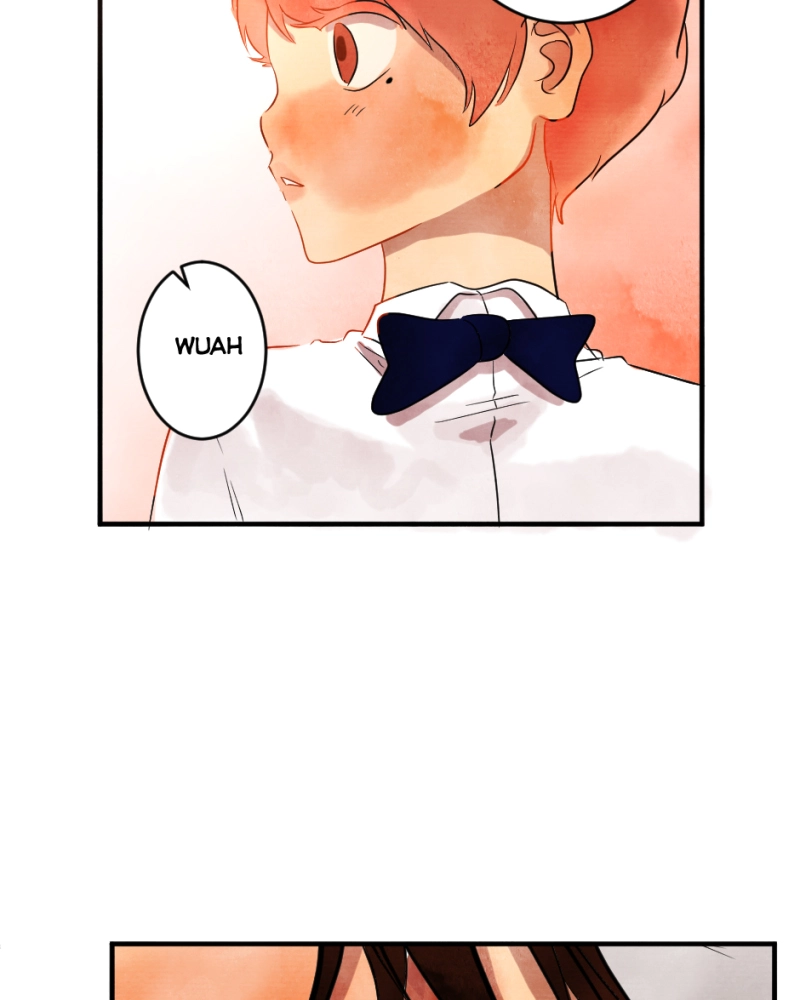 Until you confess Chapter 6 page 10 - 