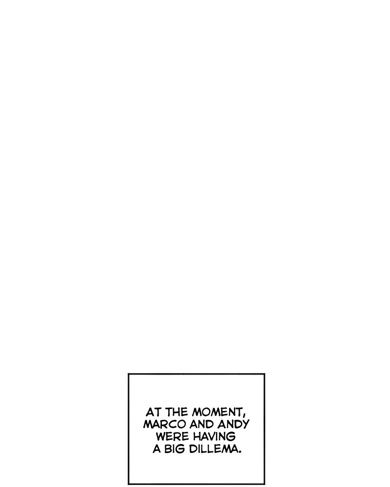 Until you confess Chapter 60 page 1 - 