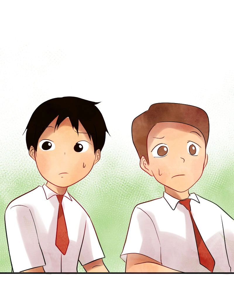 Until you confess Chapter 60 page 2 - 