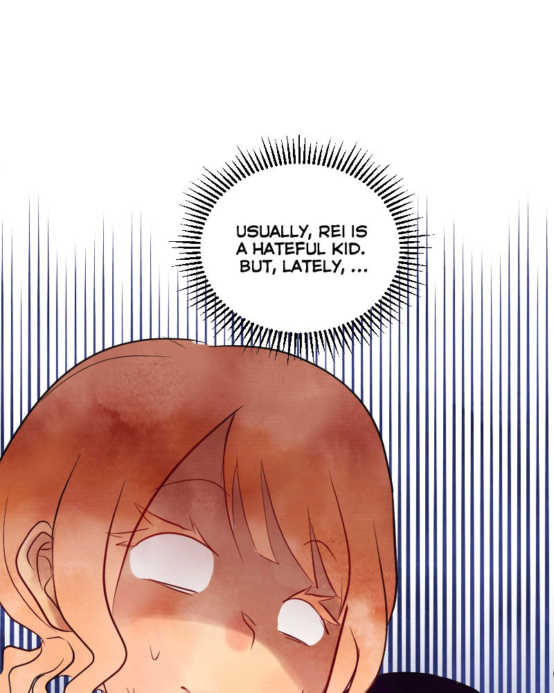 Until you confess Chapter 60 page 12 - 