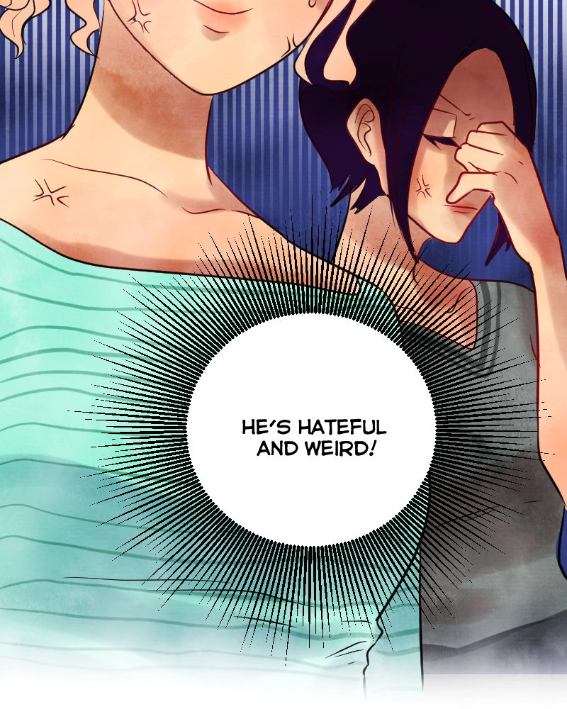 Until you confess Chapter 60 page 13 - 
