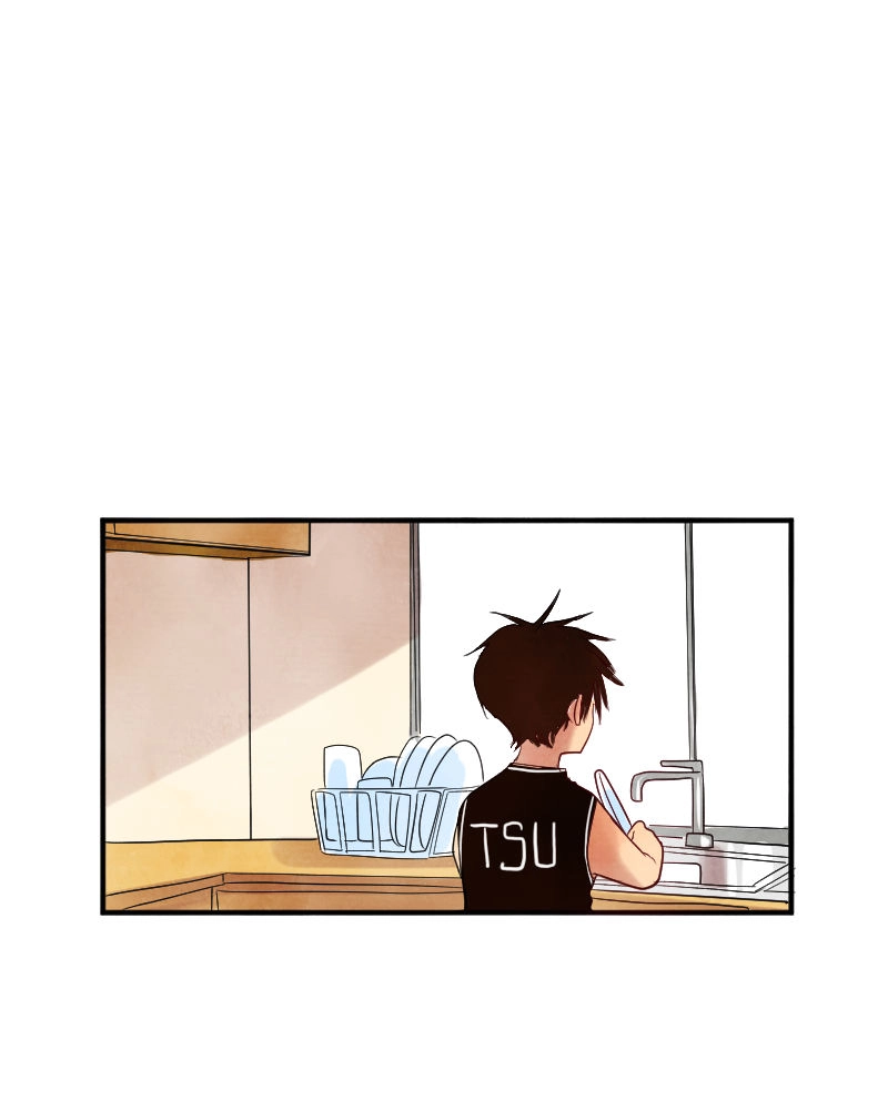 Until you confess Chapter 60 page 17 - 