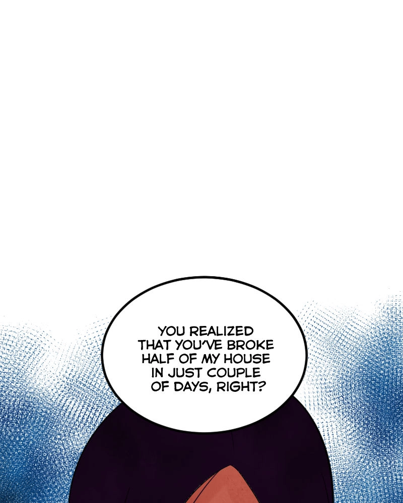 Until you confess Chapter 60 page 20 - 