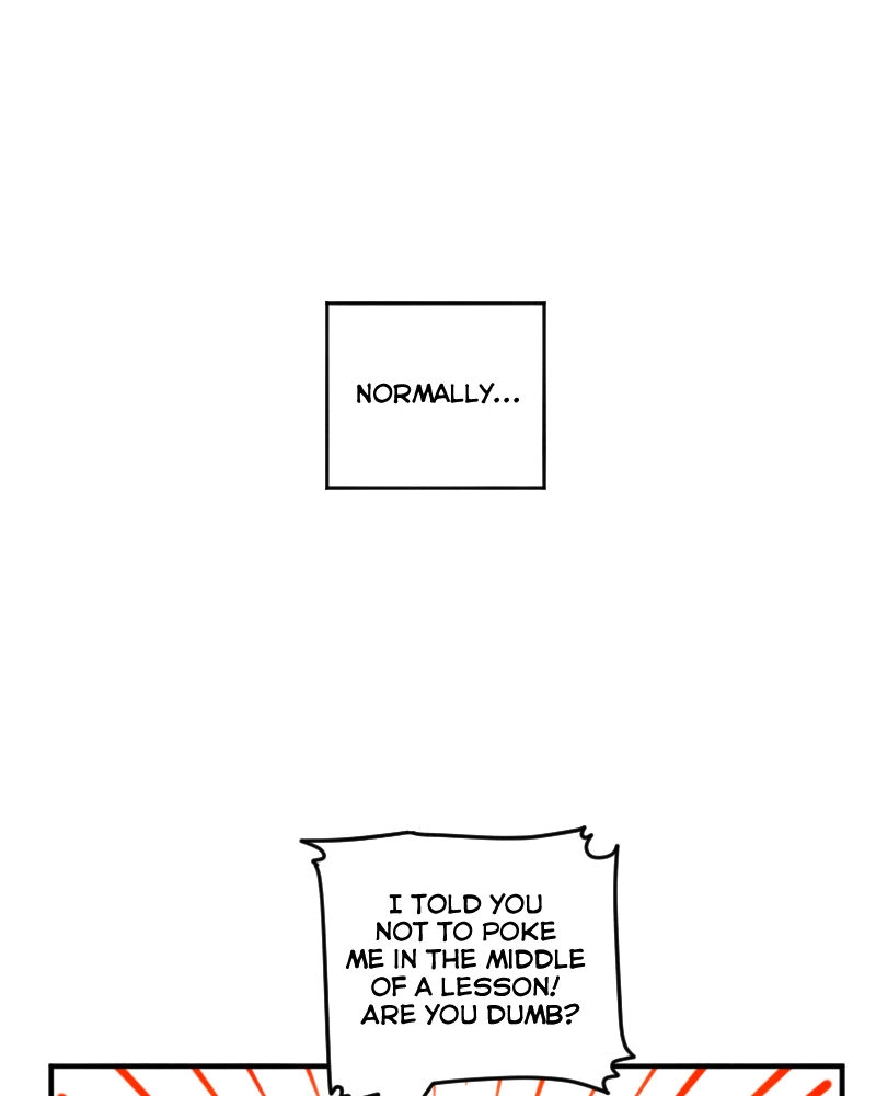 Until you confess Chapter 60 page 3 - 