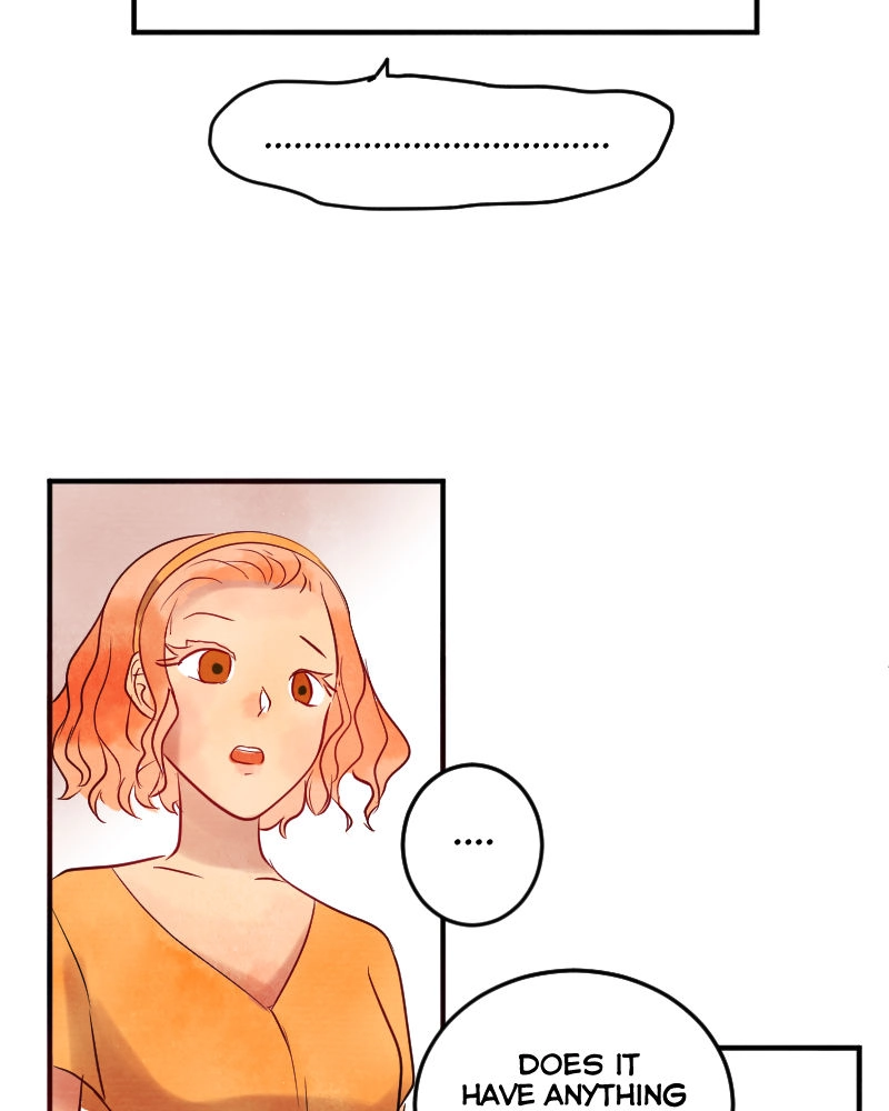 Until you confess Chapter 60 page 23 - 