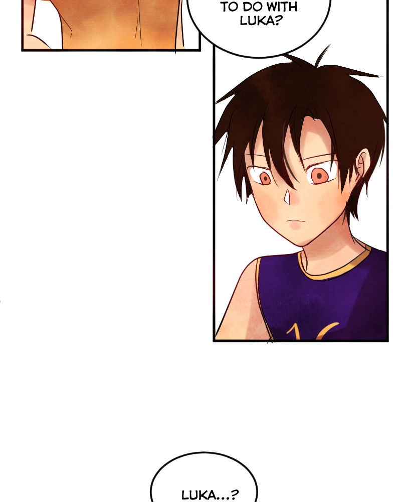 Until you confess Chapter 60 page 24 - 