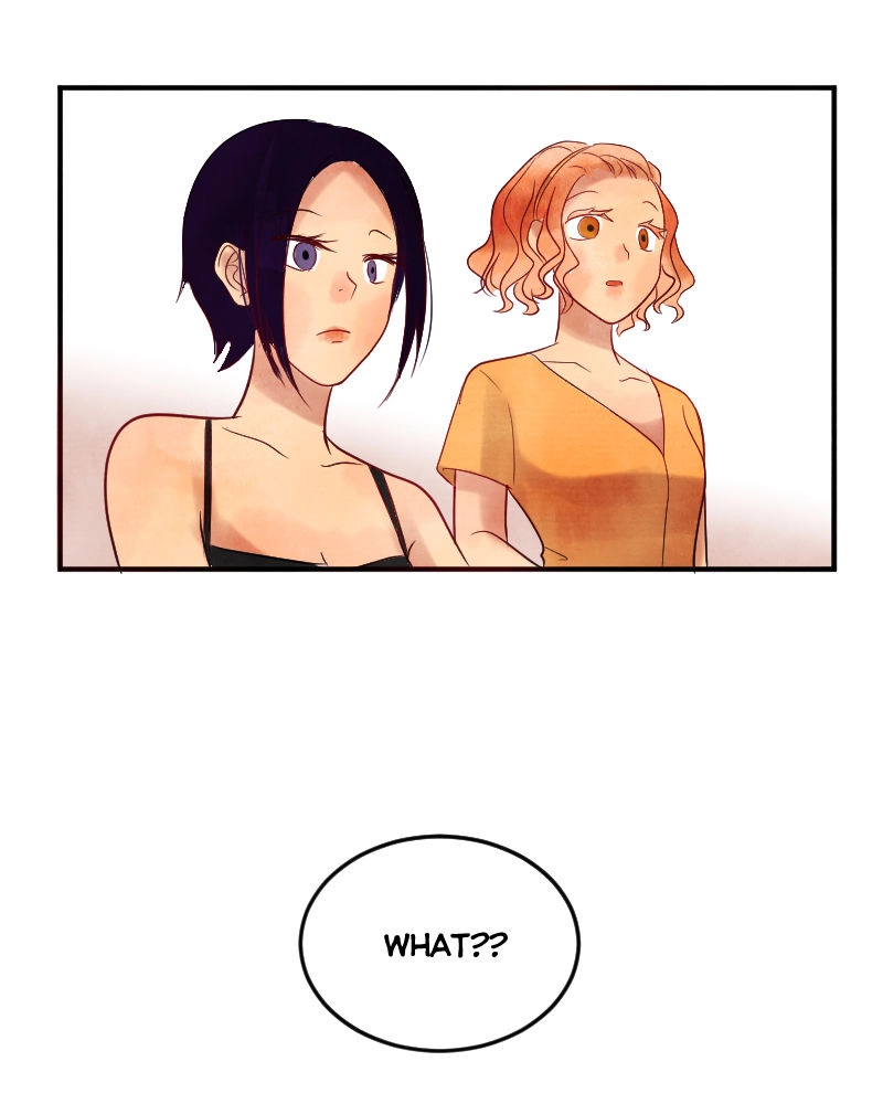 Until you confess Chapter 60 page 26 - 