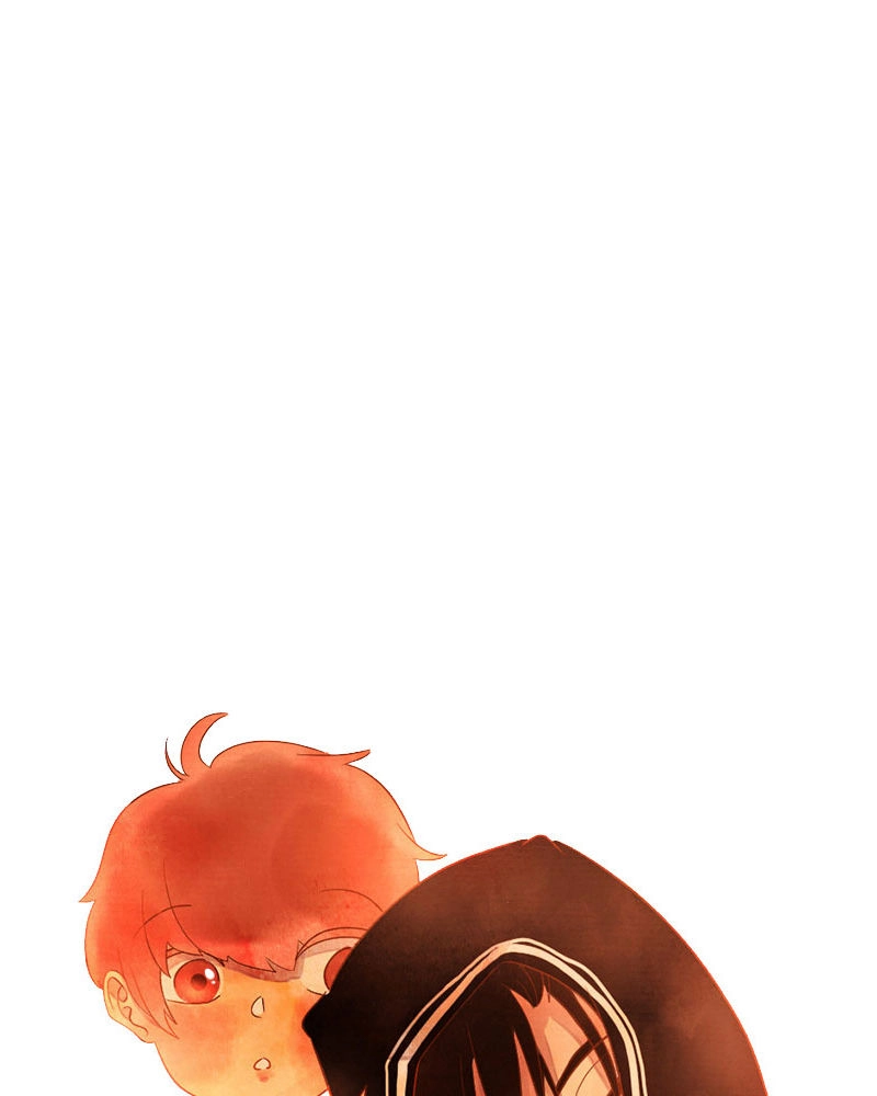 Until you confess Chapter 60 page 27 - 