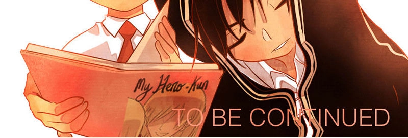 Until you confess Chapter 60 page 28 - 