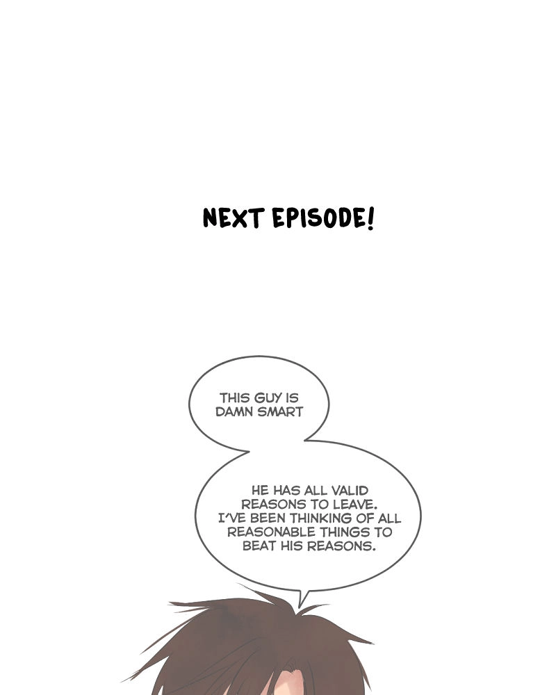 Until you confess Chapter 60 page 29 - 