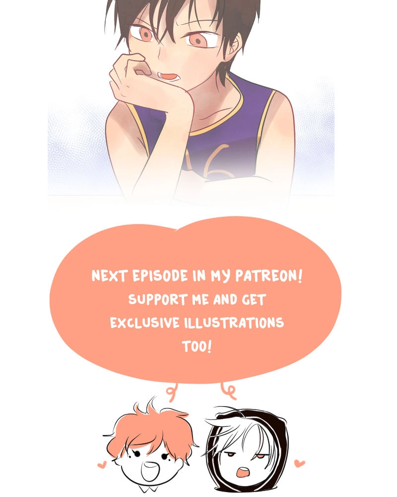 Until you confess Chapter 60 page 30 - 