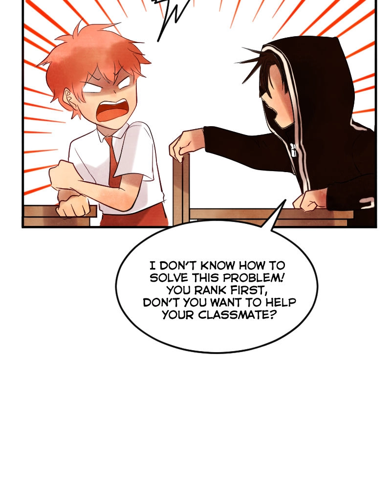 Until you confess Chapter 60 page 4 - 