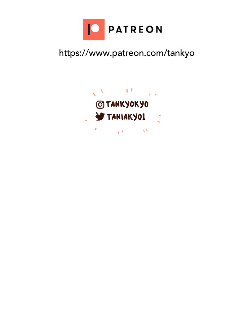 Until you confess Chapter 60 page 31 - 