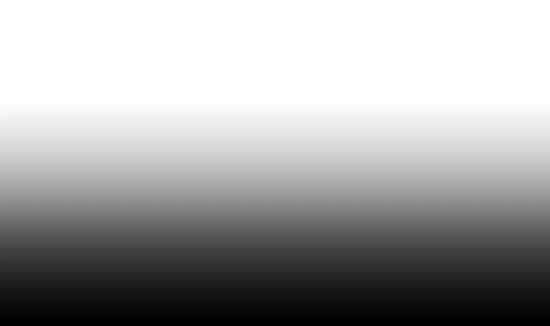 Until you confess Chapter 60 page 32 - 