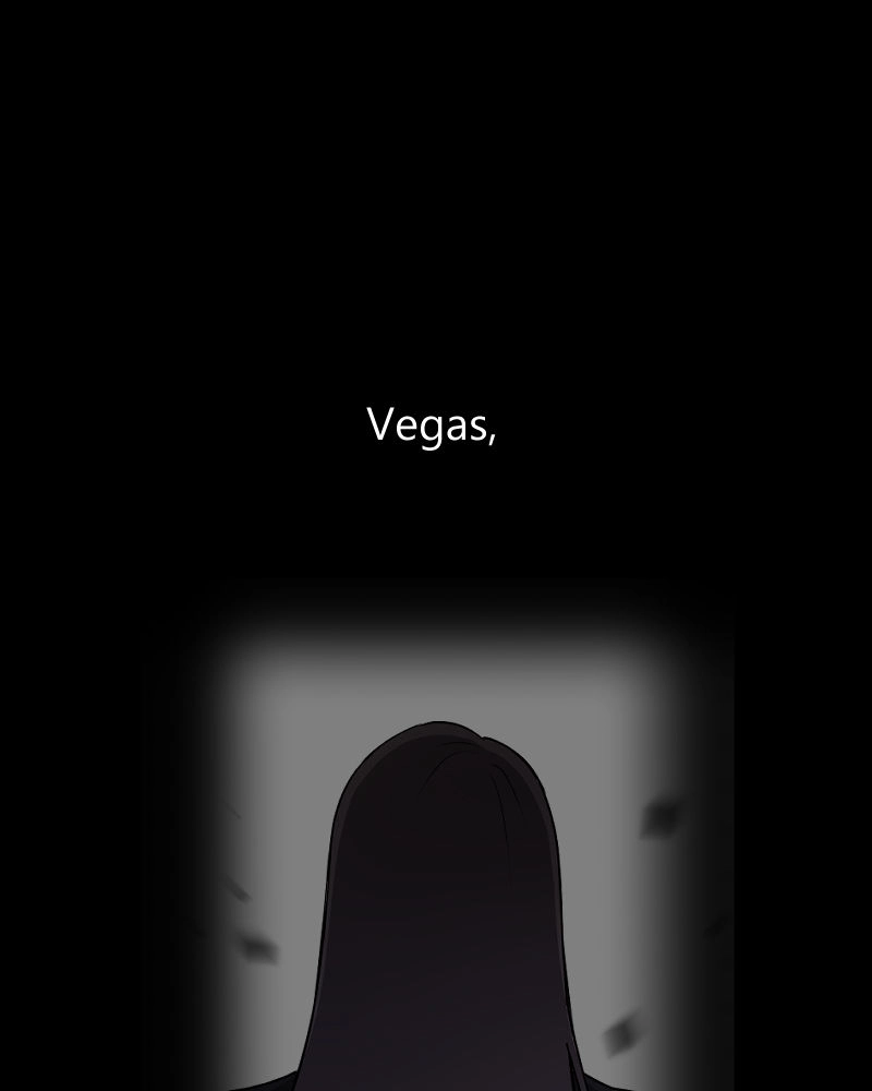 Until you confess Chapter 60 page 35 - 