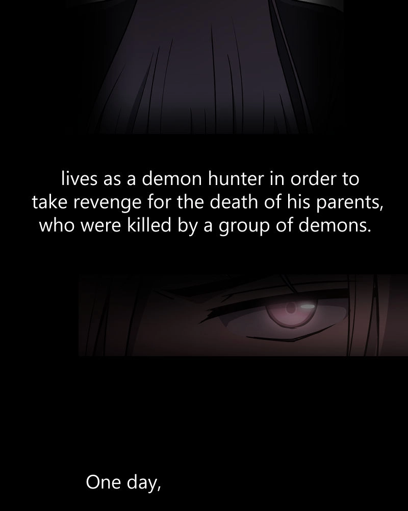 Until you confess Chapter 60 page 36 - 