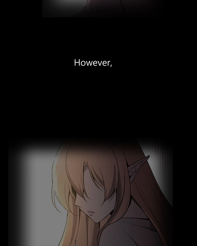Until you confess Chapter 60 page 38 - 