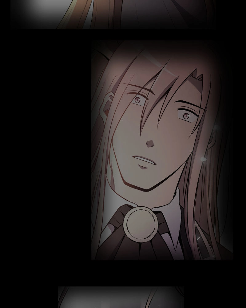 Until you confess Chapter 60 page 39 - 
