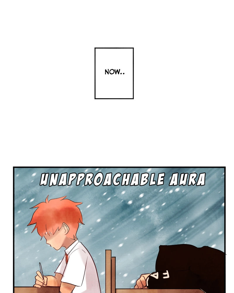 Until you confess Chapter 60 page 5 - 
