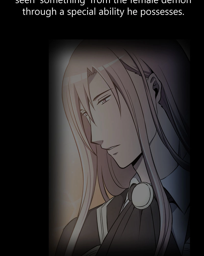 Until you confess Chapter 60 page 41 - 