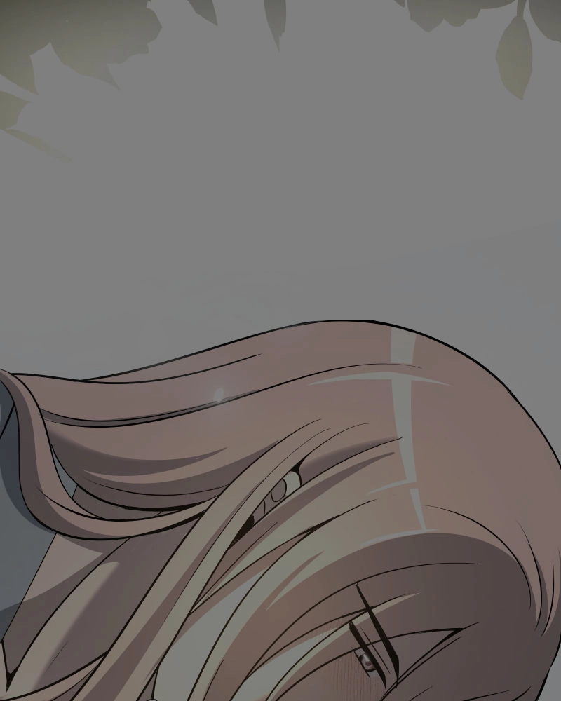 Until you confess Chapter 60 page 43 - 