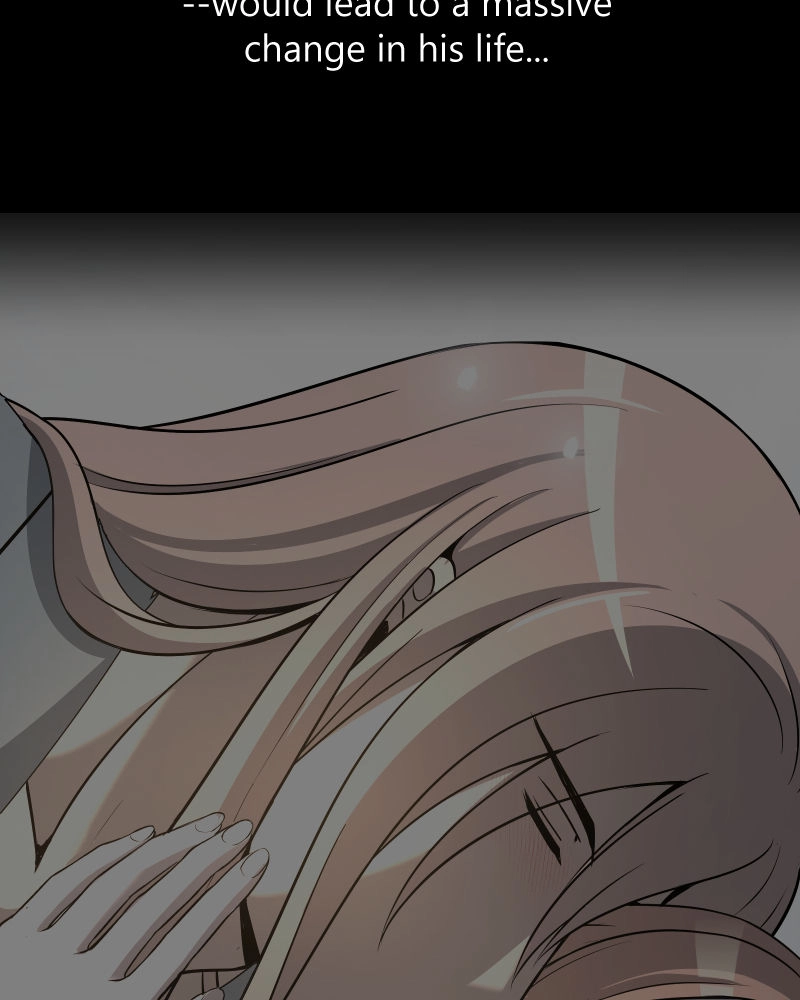 Until you confess Chapter 60 page 45 - 
